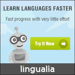 Learn Languages faster